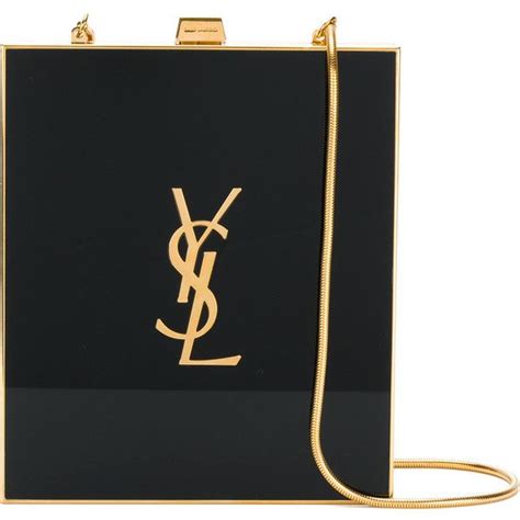 porta abiti yves saint laurent|saint laurent tuxedo bag.